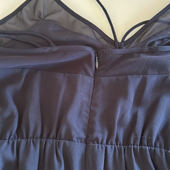 Romper Finderkeepers - Picture 9 of 9